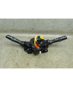 Blinkerschalter Wischerschalter Schleifring Toyota RAV4 III 2.0 4x4 09.1584.037