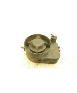 Alarmanlage Hupe 248Tkm Jeep Cherokee KJ 2.8 CRD JC.05.841.072