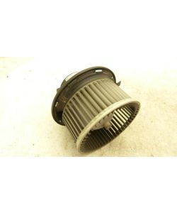 Heizungsgebläse 904929431H 248Tkm Jeep Cherokee KJ 2.8 CRD JC.05.841.092