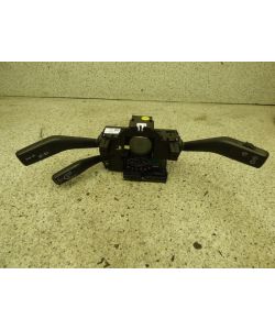 Blinkerschalter Wischerschalter 171Tkm VW Passat 3C B6 2.0 TDI VPA.07.930.070