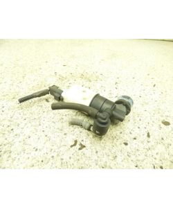 Waschwasserpumpe Waschpumpe 214Tkm Peugeot 2.2 HDi 807 06.926.100