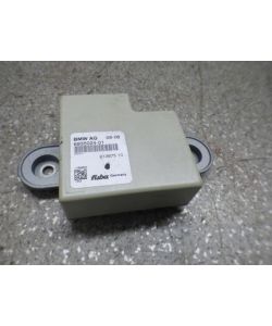 Antennenverstärker 6935024 Antenne 196Tkm BMW E91 390L 325i 08.1479.034