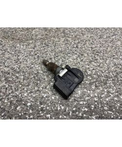Reifendrucksensor 707355 109Tkm BMW F30 F31 3er 335i 12.1969.247