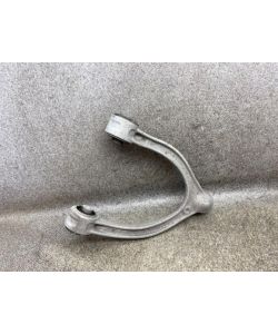 Querlenker vorne links A0009056407 92Tkm Mercedes W213 E200 17.1936.266