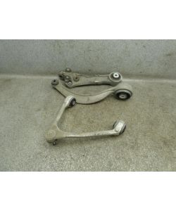 Querlenker VR vorne rechts KAG 9435-3 166Tkm Jaguar XF X250 2.7D 09.1580.143