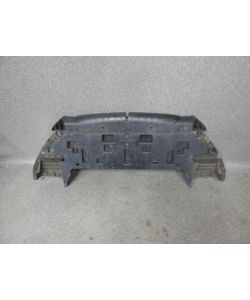 Unterfahrschutz 9686646580 Motorabdeckung 132Tk Peugeot 5008 2.0 HDI 12.1583.086