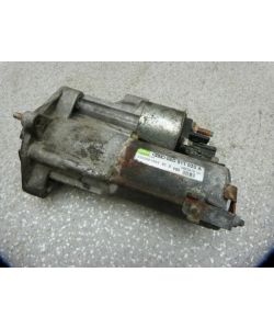 Anlasser 06D911023A Starter 209Tkm Audi A6 4F 2.0 TFSI 08.1467.039