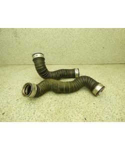 Schlauch Ladeluftschlauch 184Tkm Mercedes W203 C180 C 180 03.830.050
