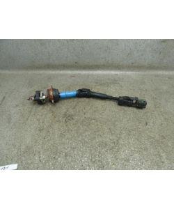 Lenkstange Kreuzgelenk 166Tkm Jaguar XF X250 2.7D 09.1580.171