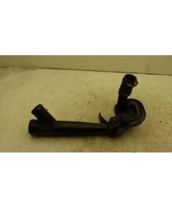 Stutzen Schlauch 83Tkm Citroen 2.0 HDi C5 06.835.035