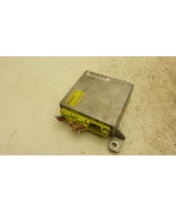 Airbagsteuergerät G31A57K30B 145Tkm Mazda 6 GY 2.0 M6.06.849.089