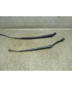 Scheibenwischerarm 7223 7224 vorne 92Tkm Toyota RAV4 III 2.0 4x4 09.1584.065