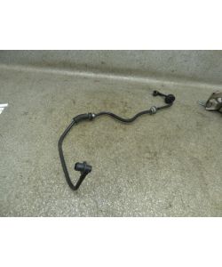Unterdruckleitung 4N51-2420-GF BKV 180Tkm Volvo C70 II 2.0D 09.1581.148