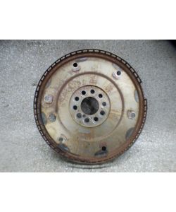 Mitnehmerscheibe 31325134 Schwungscheibe 225Tkm Volvo V60 2.4 D5 13.1480.060