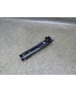 Gurt Höhenverstellung vorne rechts A2468600188 Mercedes W246 B200  13.1835.049