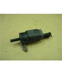 Waschwasserpumpe schwarz Waschpumpe Citroen Jumper Z 29 2.0 HDi CJ.04.479.056