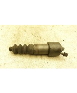 Kupplungsnehmerzylinder 218Tkm Volvo V70 2.5T V70 97.843.046 I