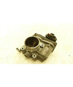 Drosselklappe 145Tkm Mazda 6 GY 2.0 M6.06.849.034