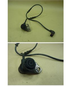 OT-Geber Mercedes W210 CDI E 320 00.422.101