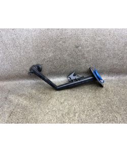 Einfüllstutzen Waschwasserbehälter A2138690066 Mercedes W213 E200 17.1936.276