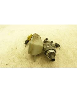 Hauptbremszylinder 164Tkm Ford Galaxy 2.3 WGR FG.05.857.055