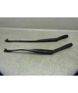 Scheibenwischerarm 7207290 7211261 146Tkm BMW F07 GT 530d 10.1481.225