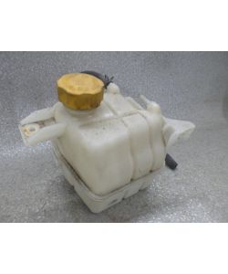 Ausgleichsbehälter Behälter 255Tkm Opel Antara 2.0 CDTi 4x4 08.1465.080