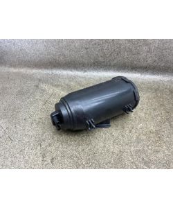 Aktivkohlefilter A0004700559 Aktivkohlebehälter Mercedes W213 E200 17.1936.251