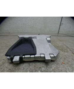 Mehrzweckkamera A0009050001 234Tkm Mercedes W212 E300 E 300 CDI 10.1466.151
