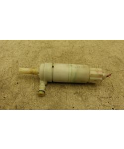 Waschwasserpumpe Waschpumpe 152Tkm Mercedes W169 A200 A 200 05.938.037