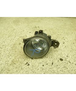 Nebelscheinwerfer R 8200002470 167Tkm Renault Espace IV 3.0 dCi RE.05.937.088