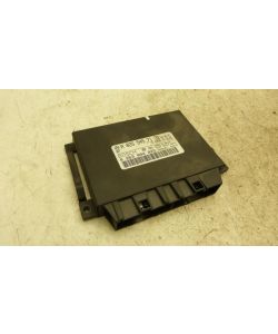 PDC-Steuergerät A0255457132 310Tkm Mercedes W211 E320 CDI E 320 03.847.085