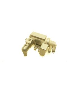 Druckwandler 7796634 Steuerventil 216Tkm BMW E91 E90 390L 320d 320 06.827.050
