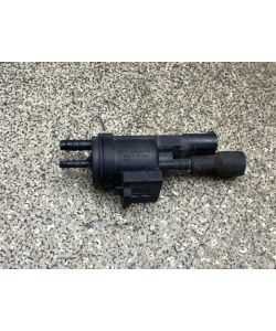Magnetventil A0025407097 Druckwandler 200Tkm Mercedes W204 C250 CDI 12.1897.118