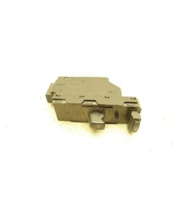 Fensterheberschalter VR vorne rechts 30658147 Volvo V70 04.840.033 II