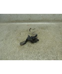 Höhensensor Xenon 166Tkm Jaguar XF X250 2.7D 09.1580.139