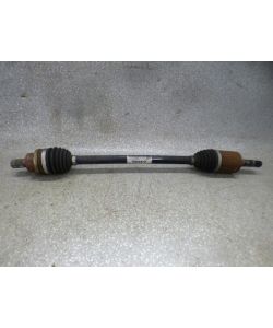 Antriebswelle HL hinten links aut 194Tkm Volvo XC60 2.4D AWD 13.1484.049