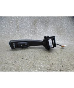 Wischerschalter 31264169 Schalter 225Tkm Volvo V60 2.4 D5 13.1480.109