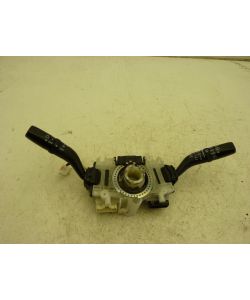 Blinkerschalter Wischerschalter Schalter Mazda 6 2.0 DI GY M6.04.671.095