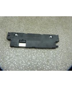 Antennenverstärker 9247136 146Tkm BMW F07 GT 530d 10.1481.217
