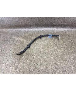 Batteriekabel A2135406800 Minuspol Masse 92Tkm Mercedes W213 E200 17.1936.261