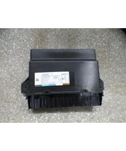 Keyless-Steuergerät 30659775 225Tkm Volvo V60 2.4 D5 13.1480.156