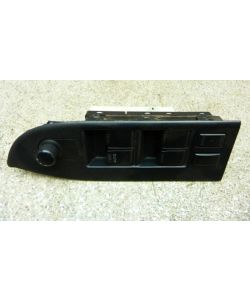 Fensterheberschalter VL links 64J20-2846T Suzuki Grand Vitara JT 07.1478.081