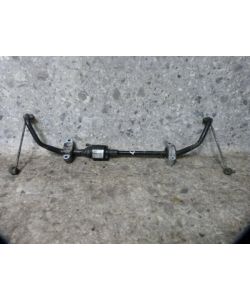 Aktiver Stabilisator vorne 6781424 146Tkm BMW F07 F10 F11 GT 530d 10.1481.026