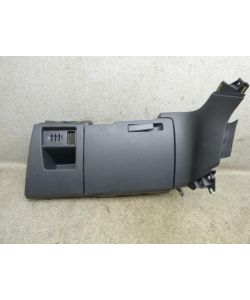 Handschuhfach 9685168577 132Tkm Peugeot 5008 2.0 HDI 12.1583.052