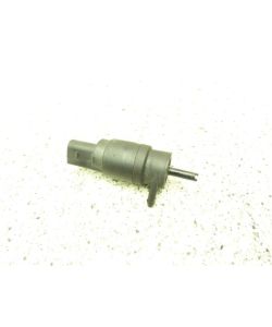 Waschwasserpumpe Waschpumpe 218Tkm Mercedes W211 E220 CDI E 220 04.839.097