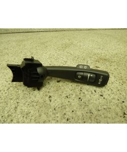 Wischerschalter Schalter 201Tkm Volvo 2.0D V50 05.933.085