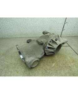 Differential 1216542 T170204 hinten H 163Tkm Volvo XC60 2.4 D5 AWD 12.1746.092