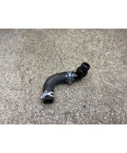 Kühlwasserschlauch 0311777A Kühlmittelleitung Mercedes W213 E200 17.1936.229