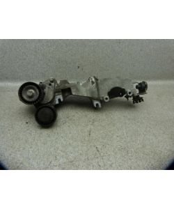 Aggregatehalter 8200527320 139Tkm Nissan X-Trail T31 2.0 dCi 08.1483.051